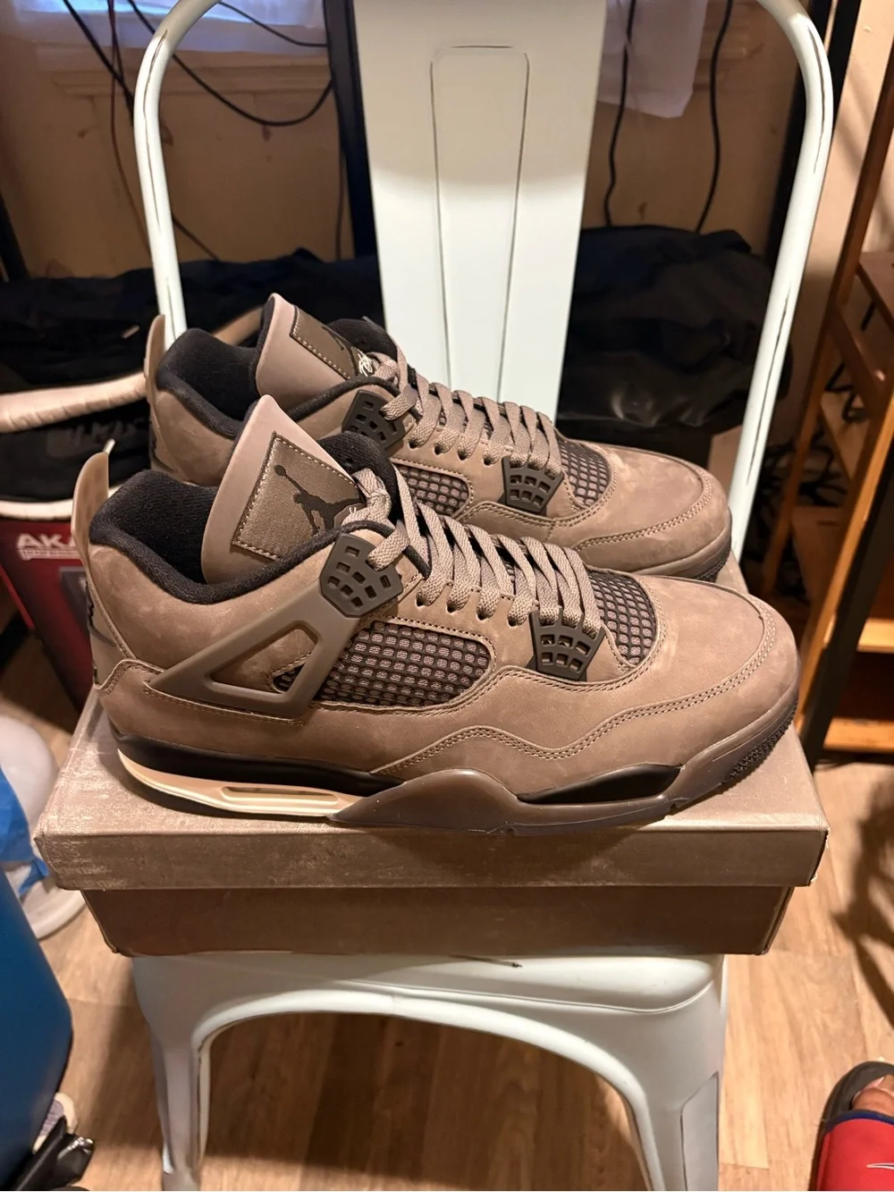 Jordan these jordans